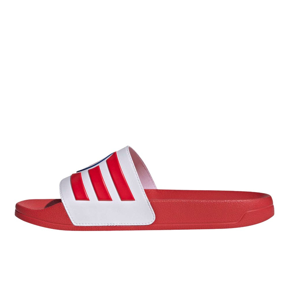 Adilette Shower Bayern Munich Slides