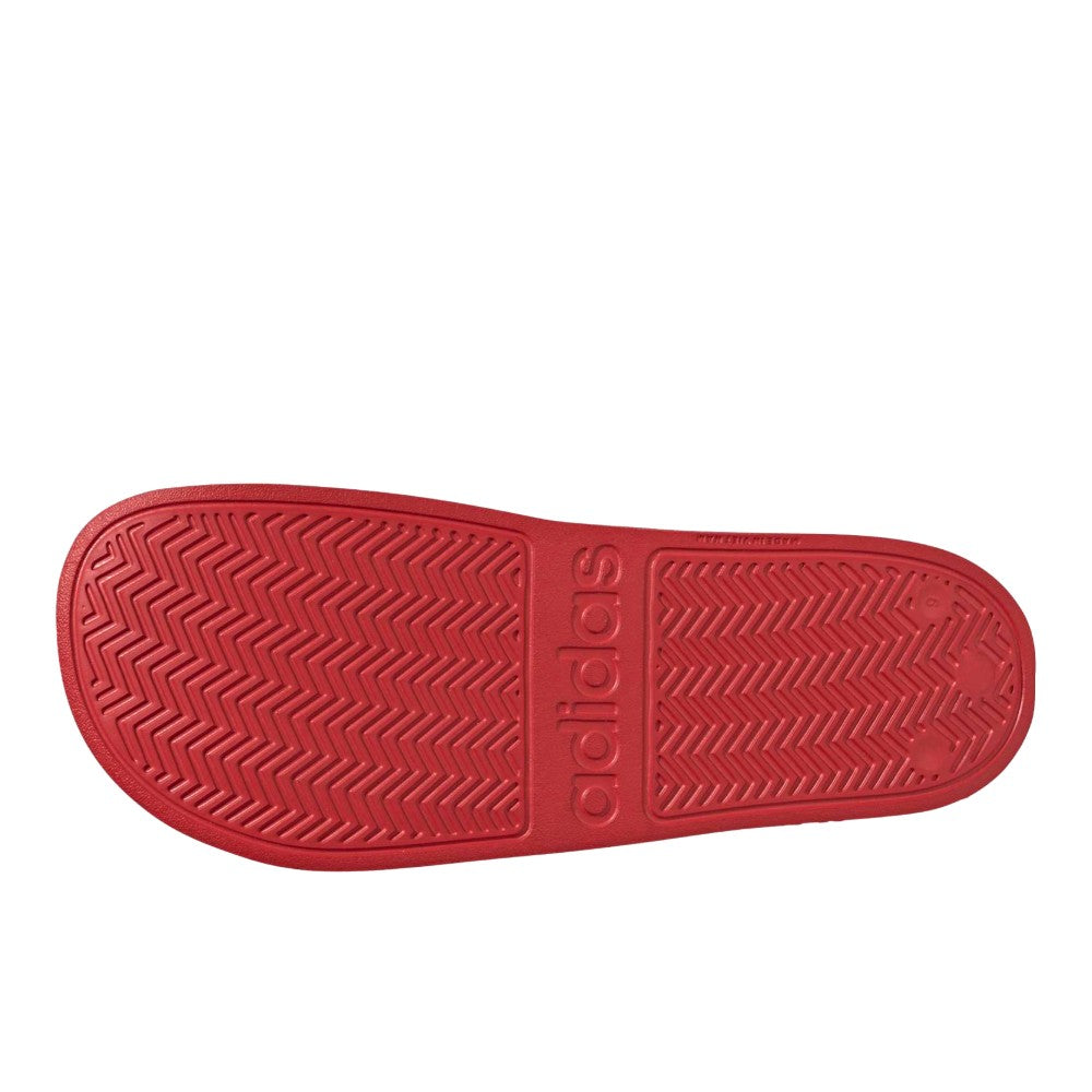Adilette Shower Bayern Munich Slides