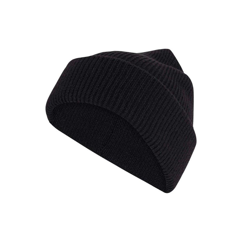 Terrex Multi Beanie