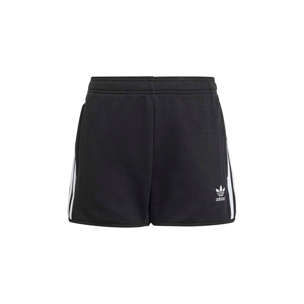 Sprinter Short (Youth)