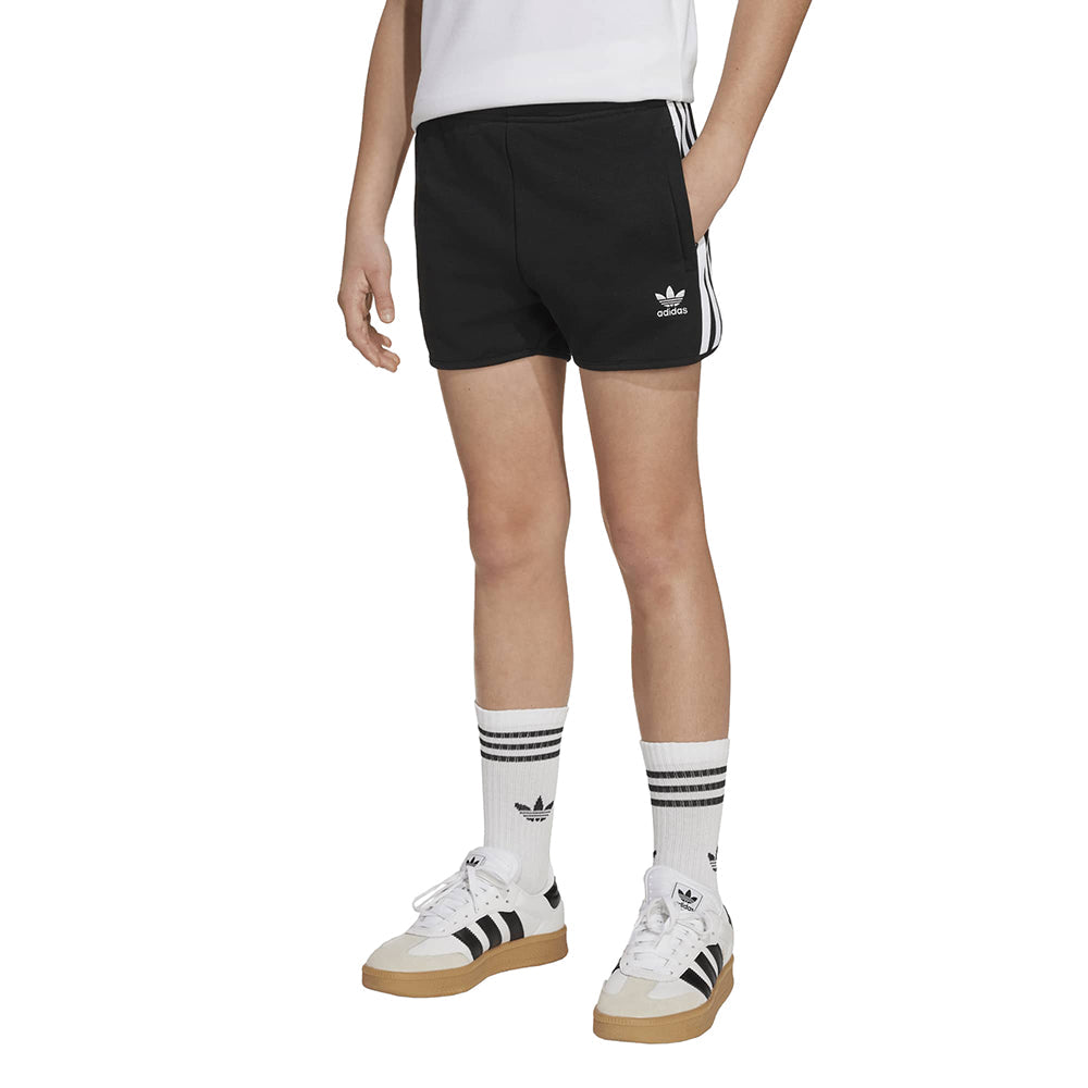 Sprinter Short (Youth)
