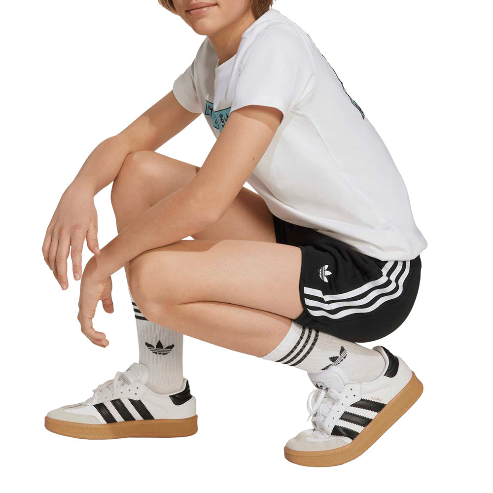 Sprinter Short (Youth)