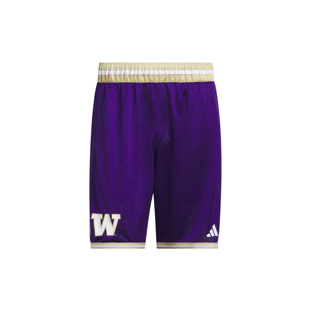 NCAA Washington Huskies Swingman Short