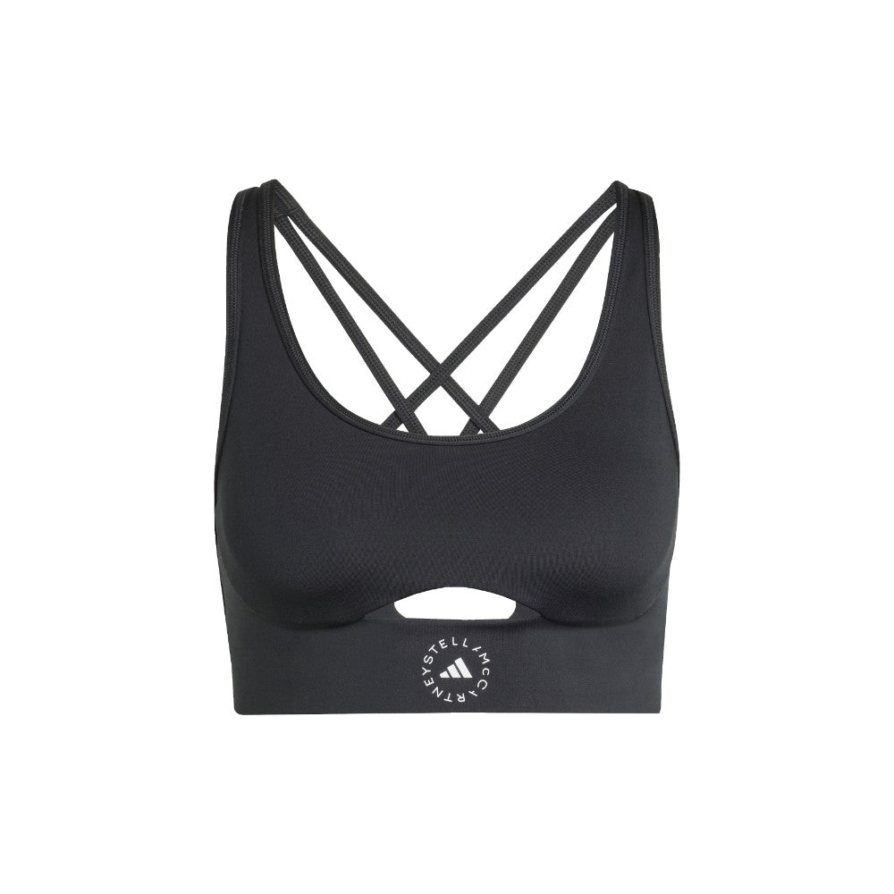 adidas by Stella McCartney Yoga Bra