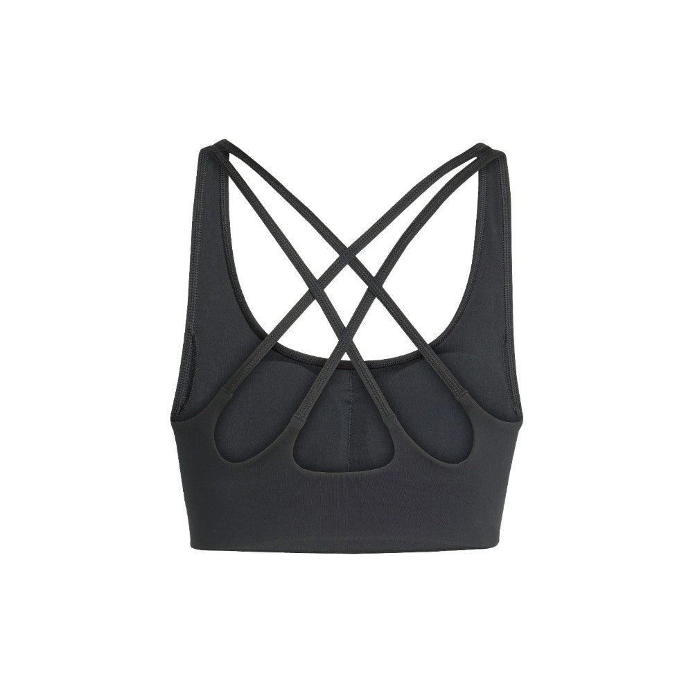 adidas by Stella McCartney Yoga Bra