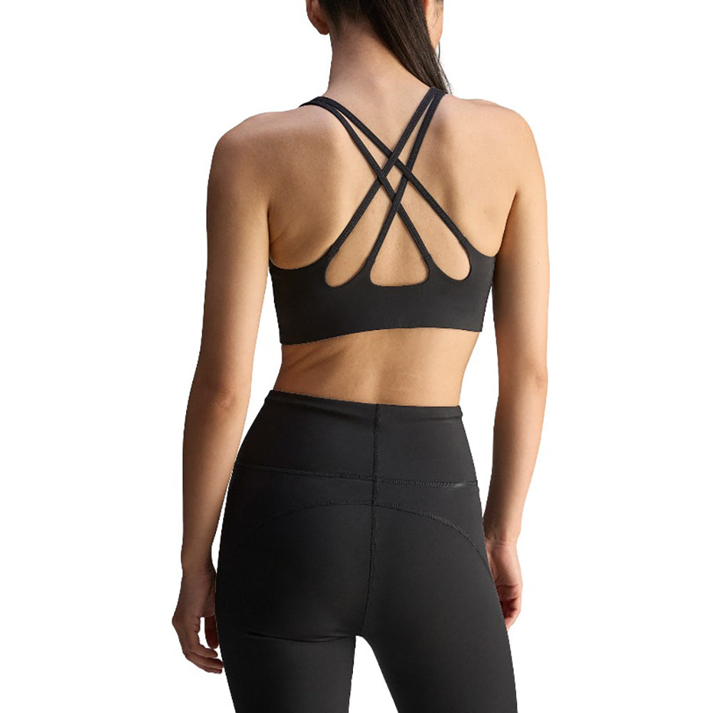 adidas by Stella McCartney Yoga Bra
