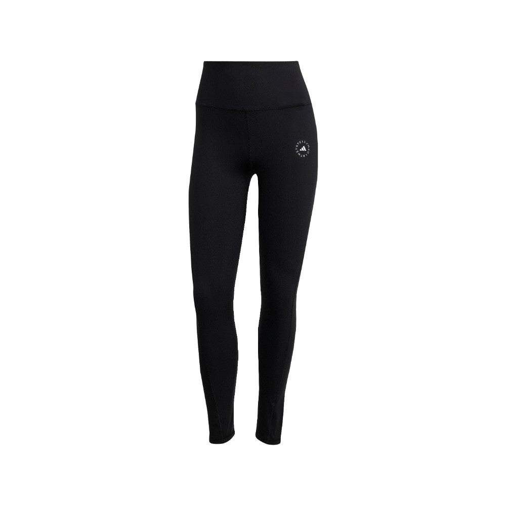 adidas by Stella McCartney Yoga 7/8 Leggings
