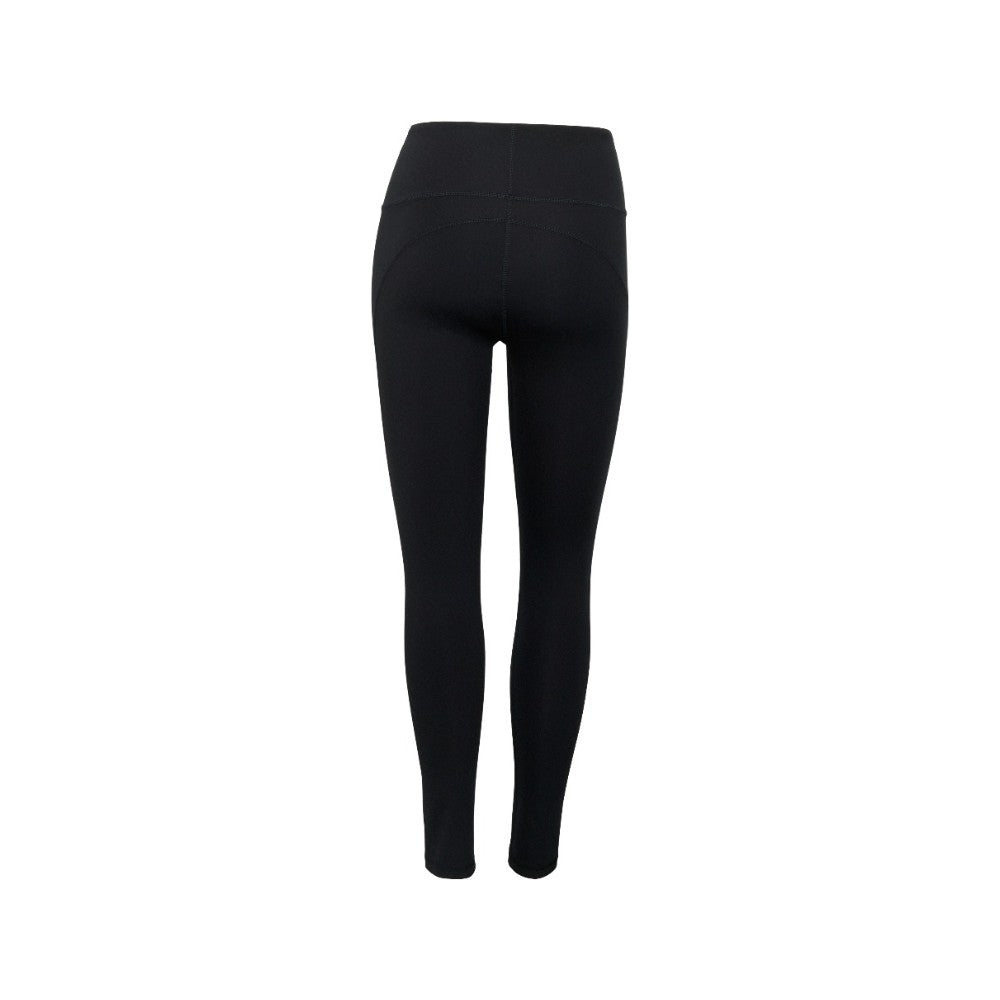 adidas by Stella McCartney Yoga 7/8 Leggings