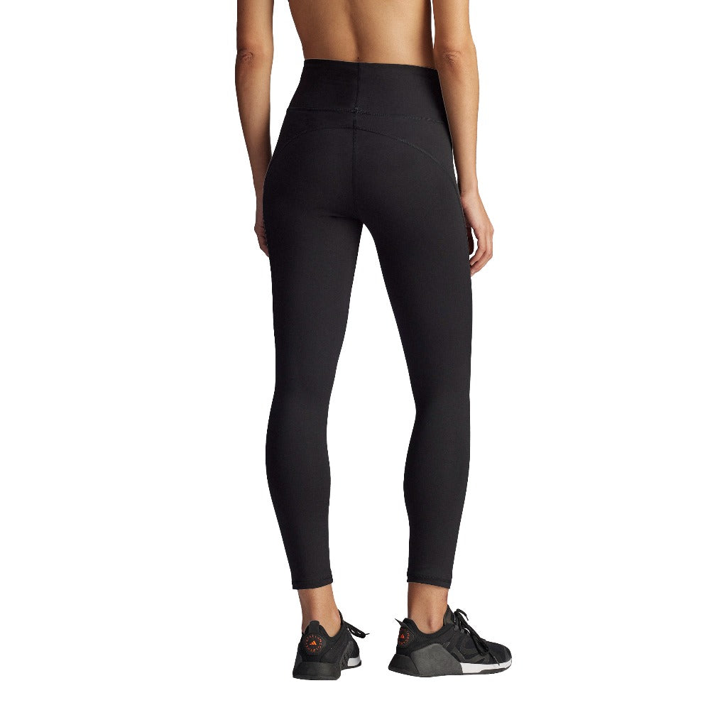 adidas by Stella McCartney Yoga 7/8 Leggings