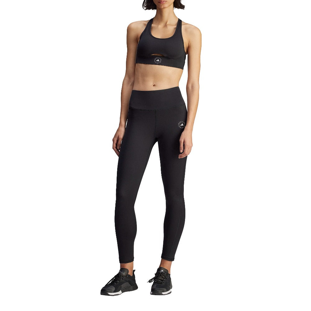 adidas by Stella McCartney Yoga 7/8 Leggings