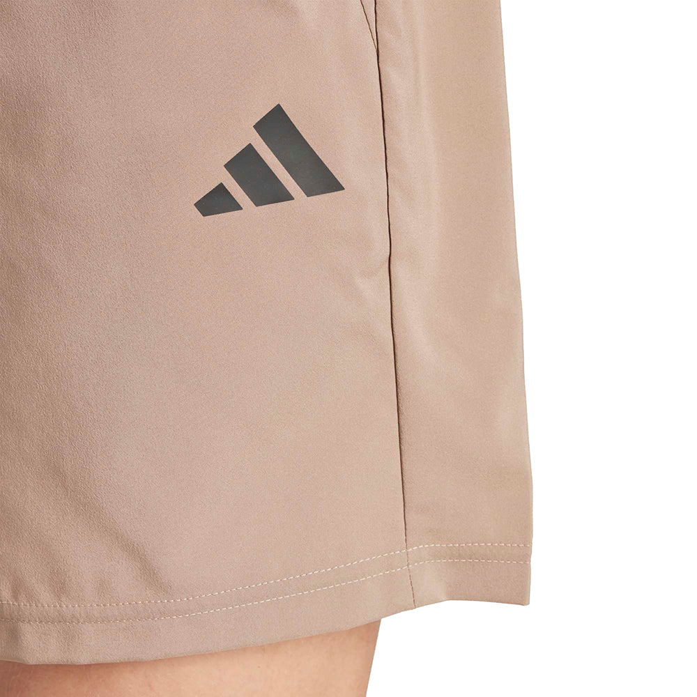 Train Essentials Woven Training Shorts