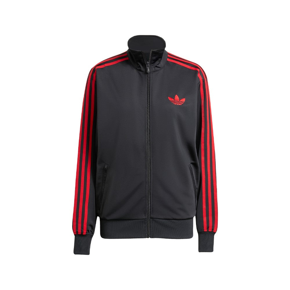 Adicolor Classic Firebird Loose Track Top