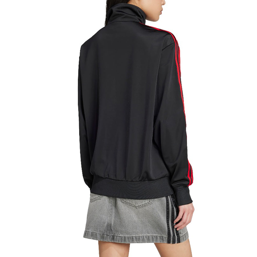 Adicolor Classic Firebird Loose Track Top