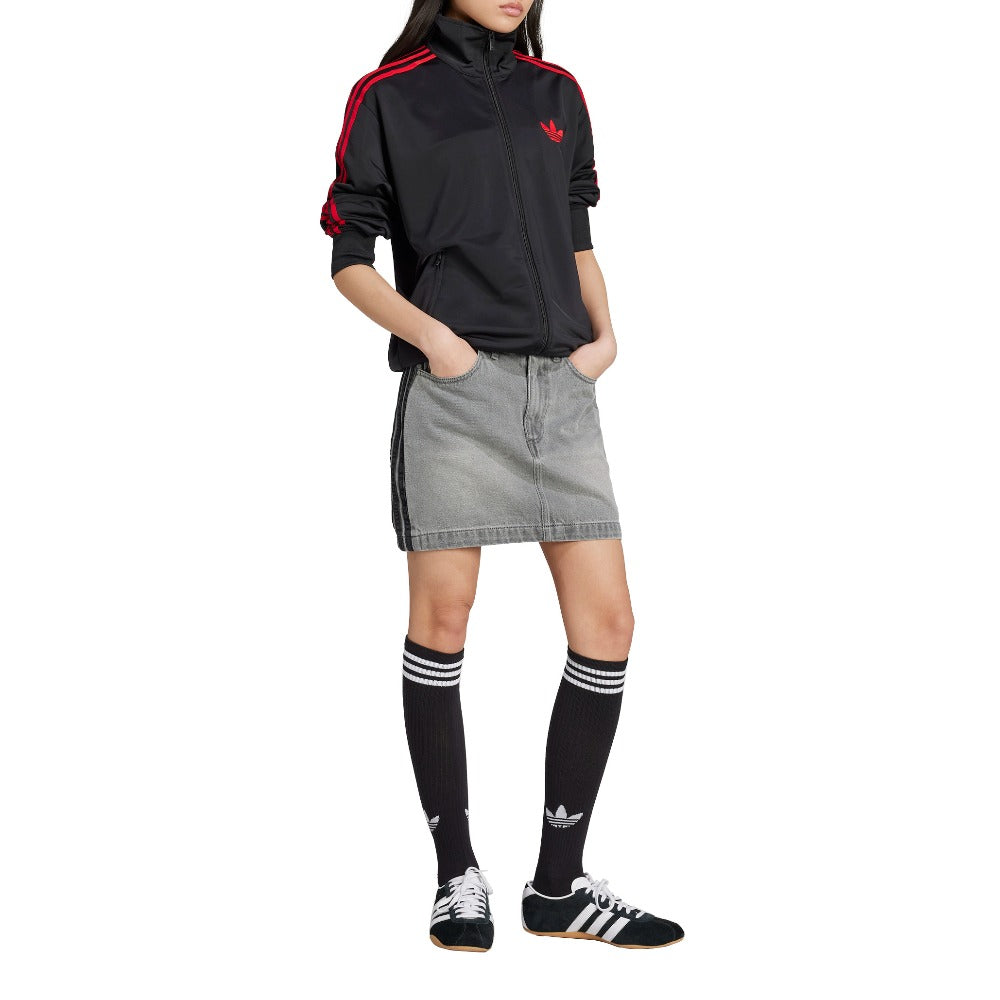 Adicolor Classic Firebird Loose Track Top