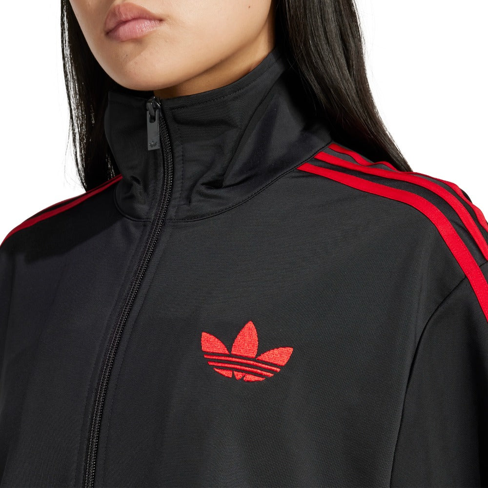 Adicolor Classic Firebird Loose Track Top