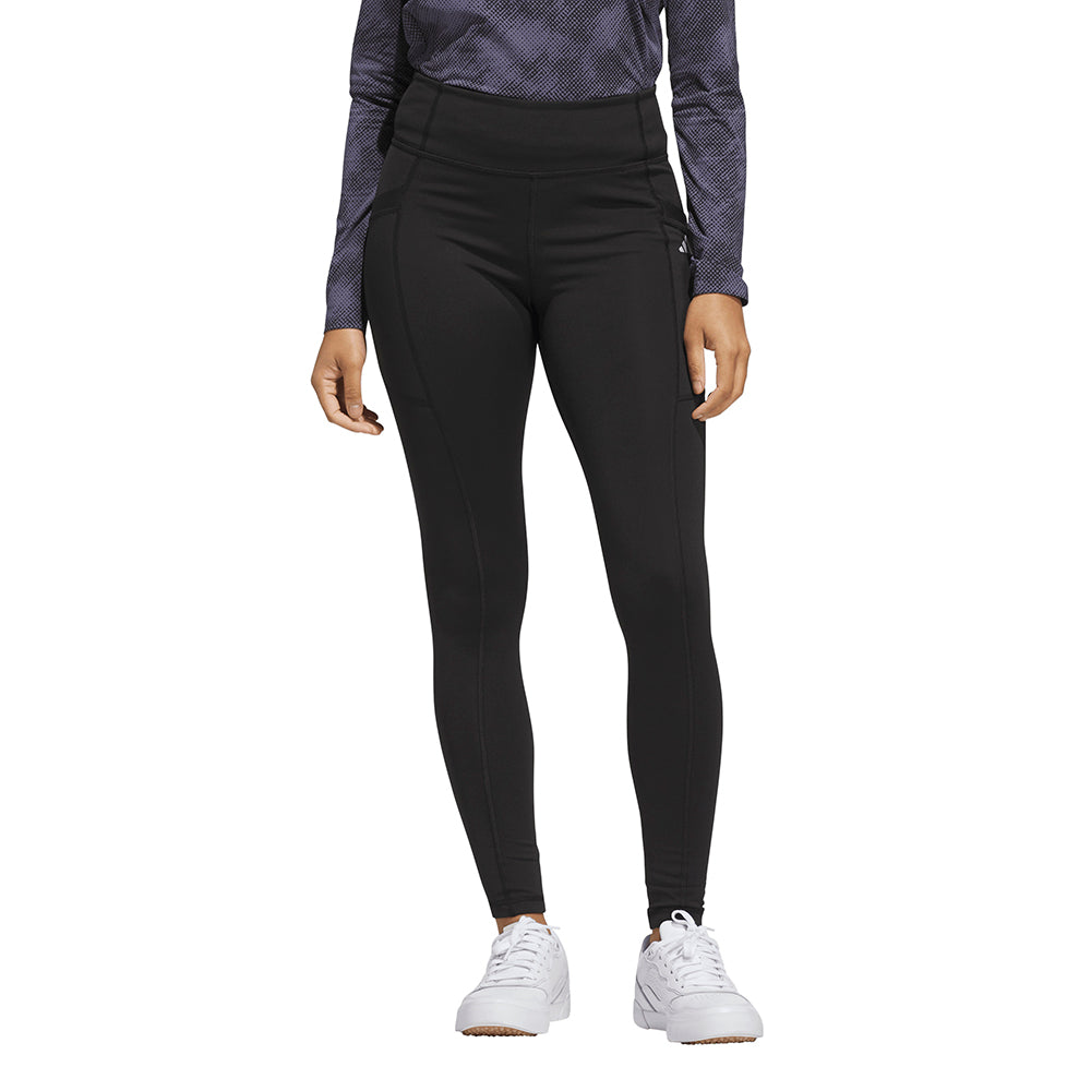 ULTIMATE365 CLIMAWARM Legging
