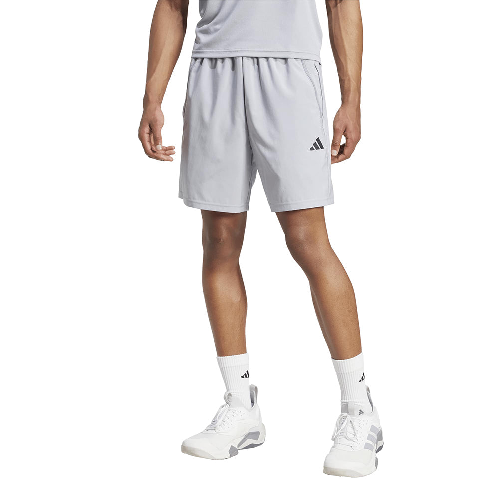 Train Essentials Woven Training Shorts