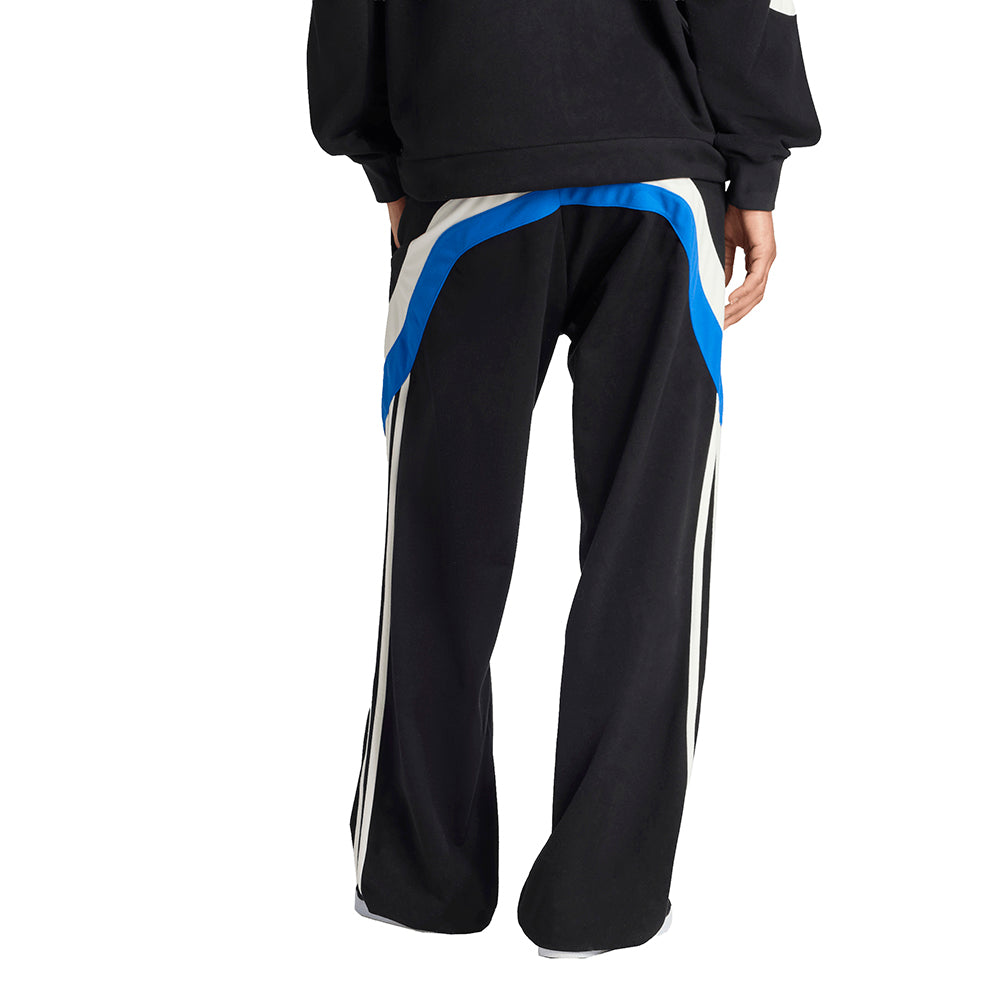 Blocking Track Pant