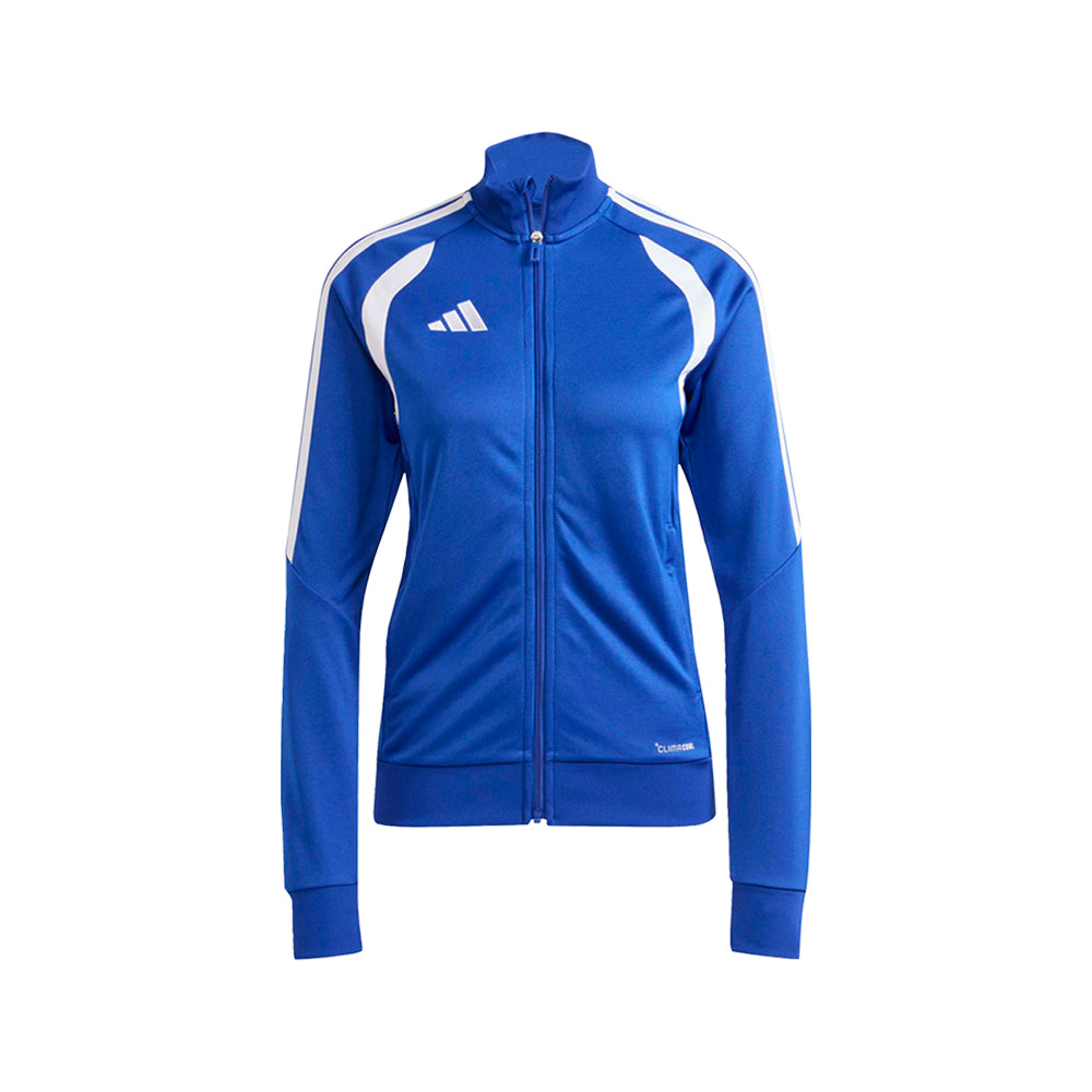 Tiro26 League Training Track Top