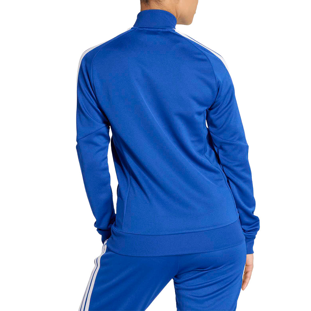 Tiro26 League Training Track Top