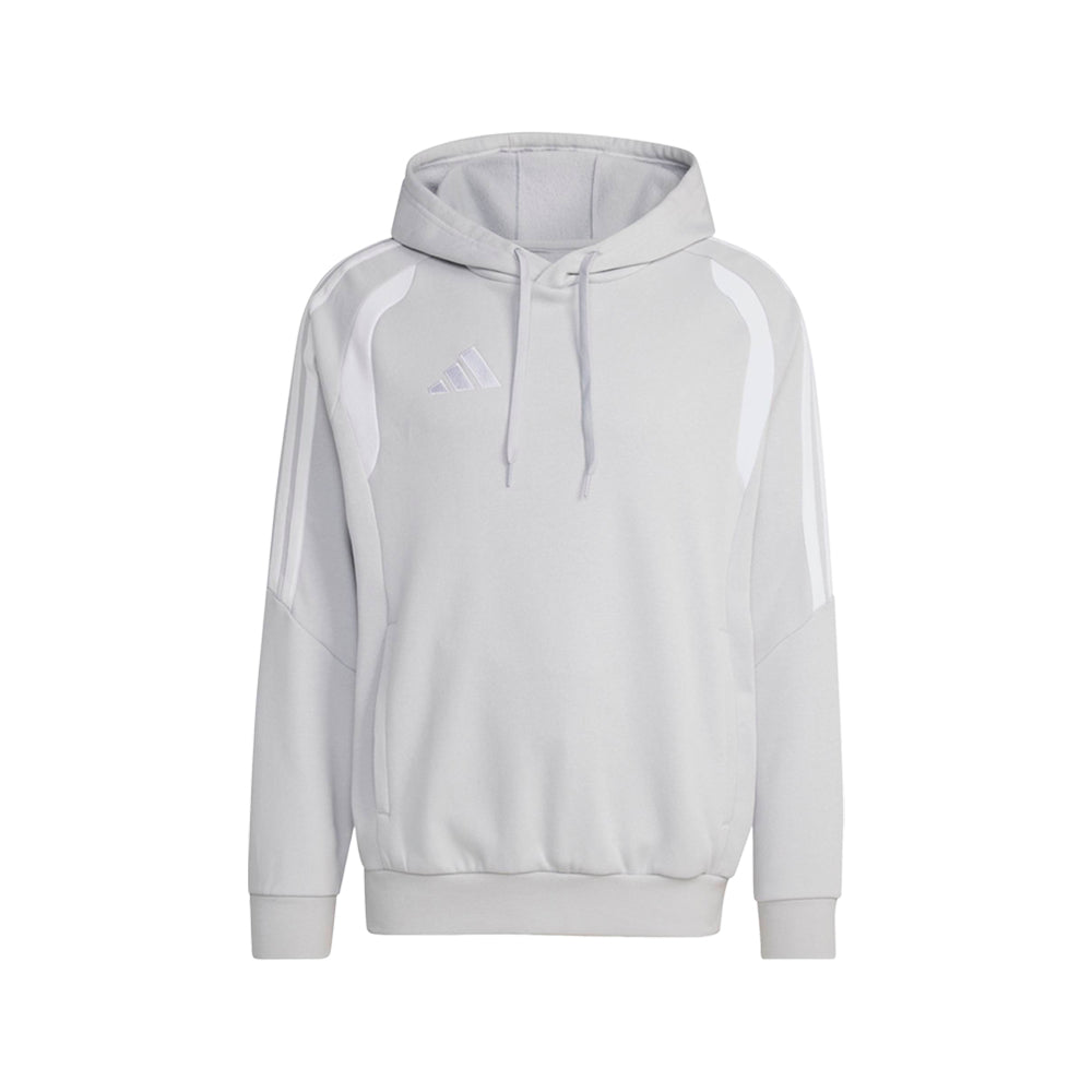 Tiro 26 League Sweat Hoodie