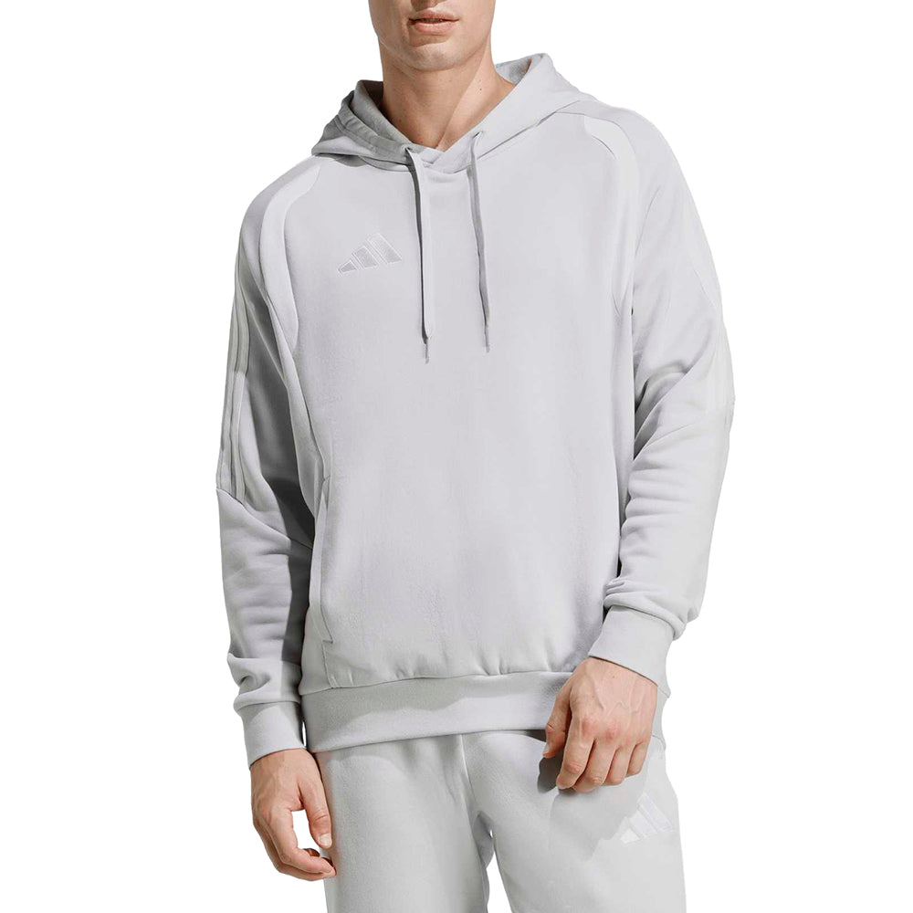 Tiro 26 League Sweat Hoodie