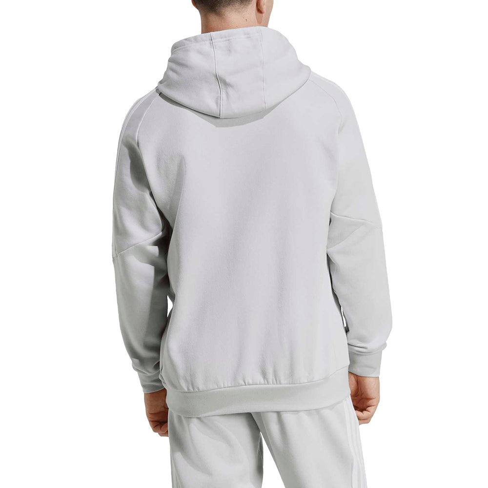Tiro 26 League Sweat Hoodie