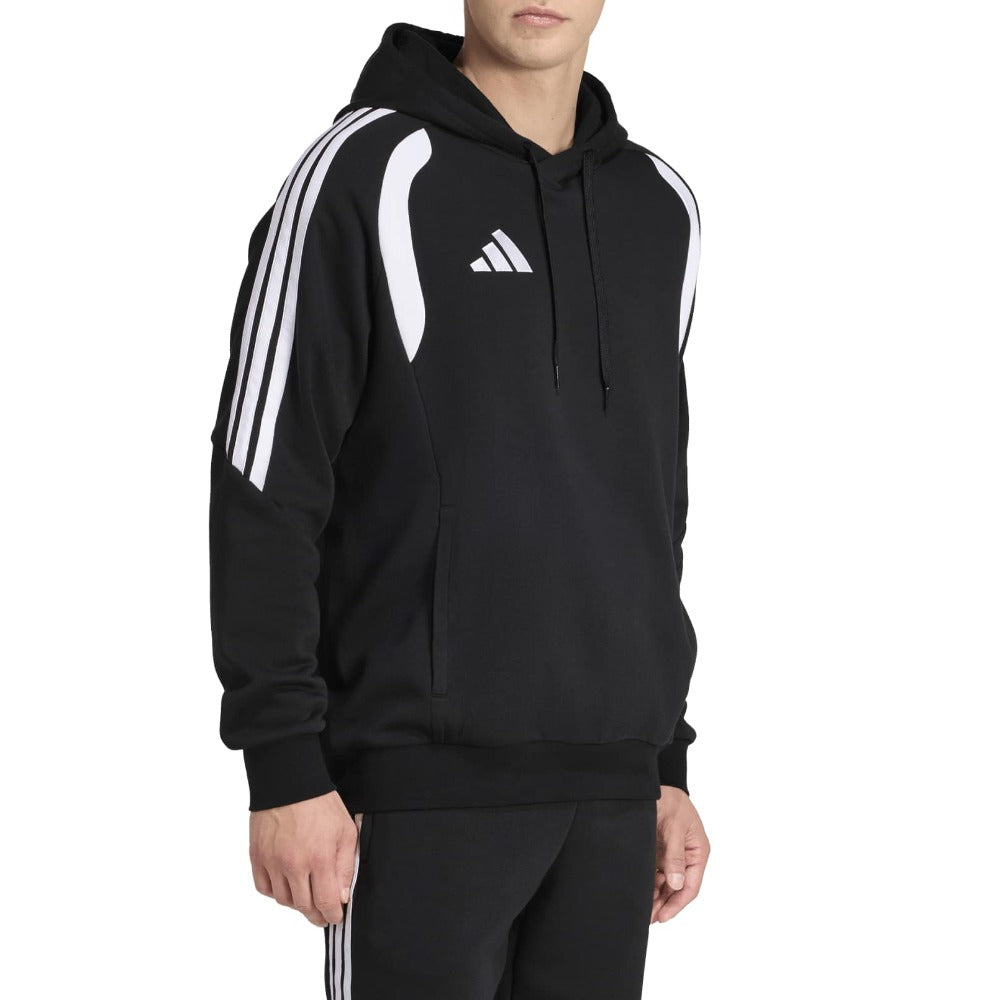 Tiro 26 League Sweat Hoodie