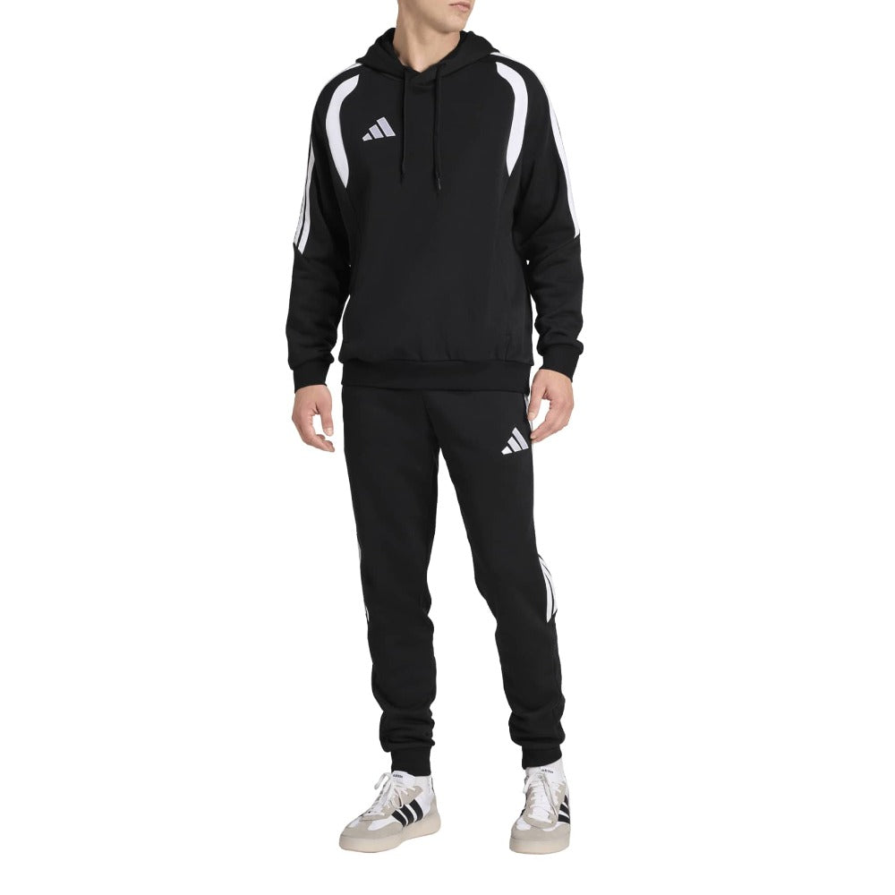 Tiro 26 League Sweat Hoodie
