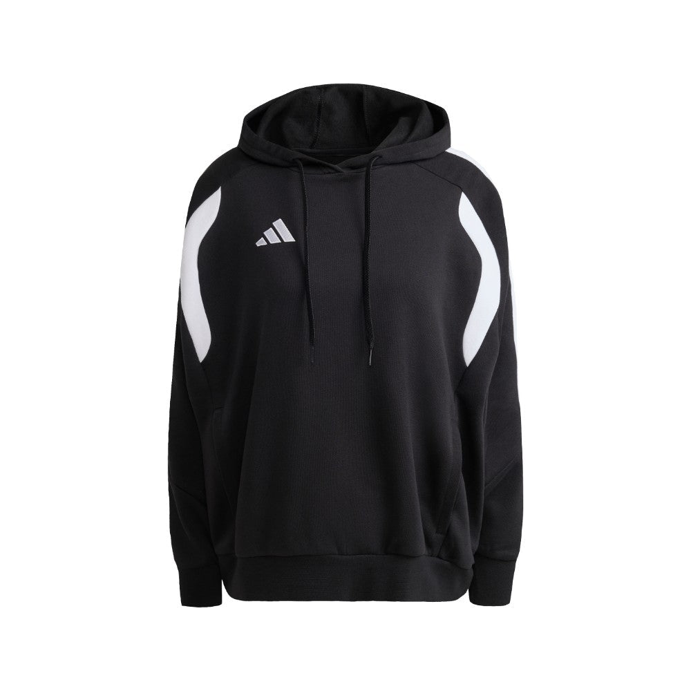 Tiro 26 League Sweat Hoodie