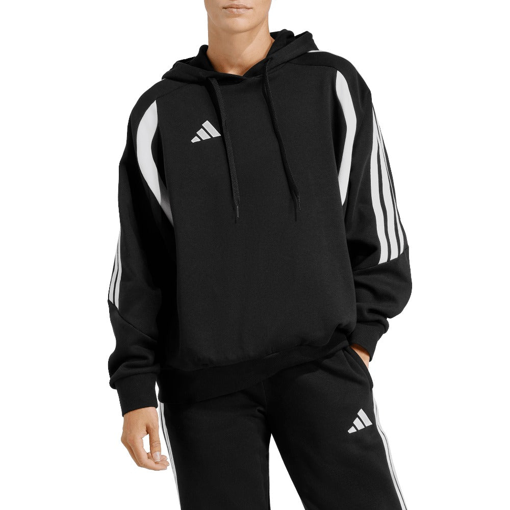 Tiro 26 League Sweat Hoodie