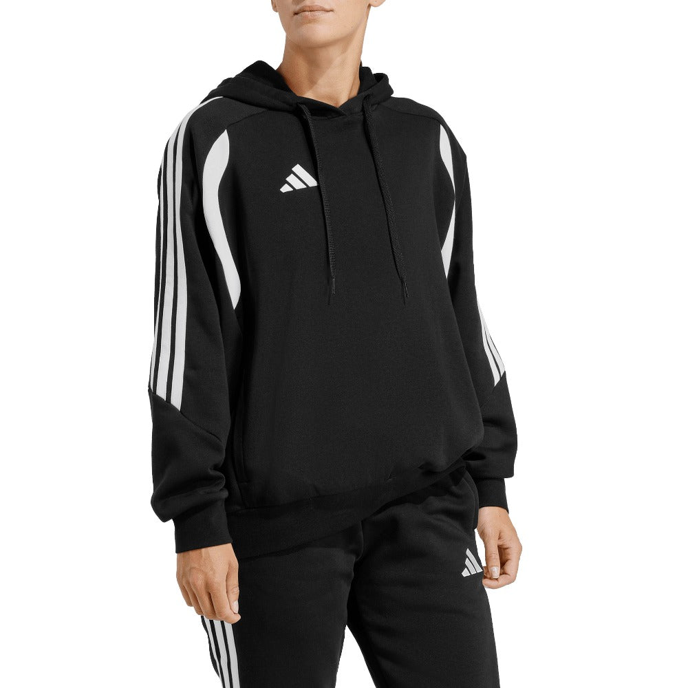 Tiro 26 League Sweat Hoodie