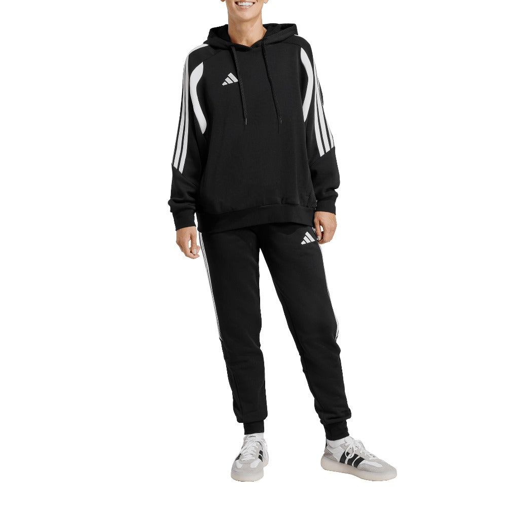 Tiro 26 League Sweat Hoodie