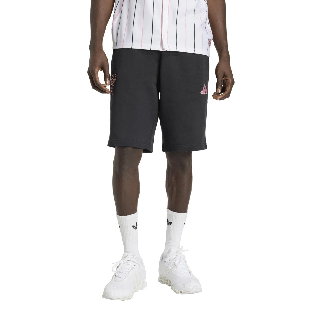 Inter Miami CF Shorts