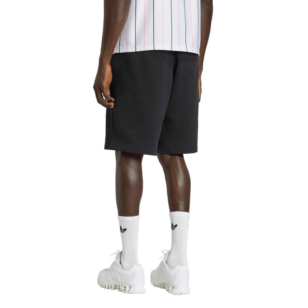 Inter Miami CF Shorts