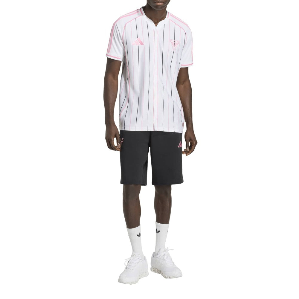 Inter Miami CF Shorts