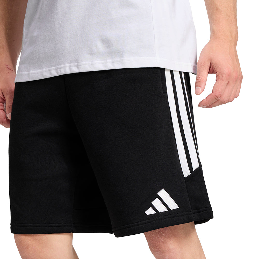 Tiro 26 League Sweat Shorts