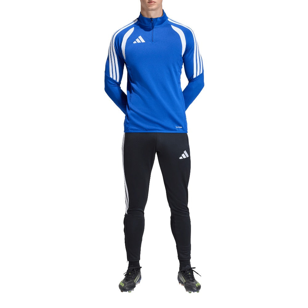 Tiro 26 League Training Top