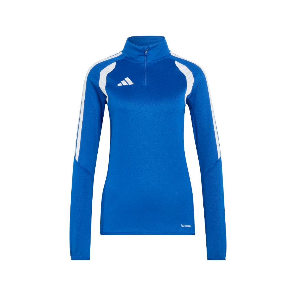 Tiro 26 League Training Top