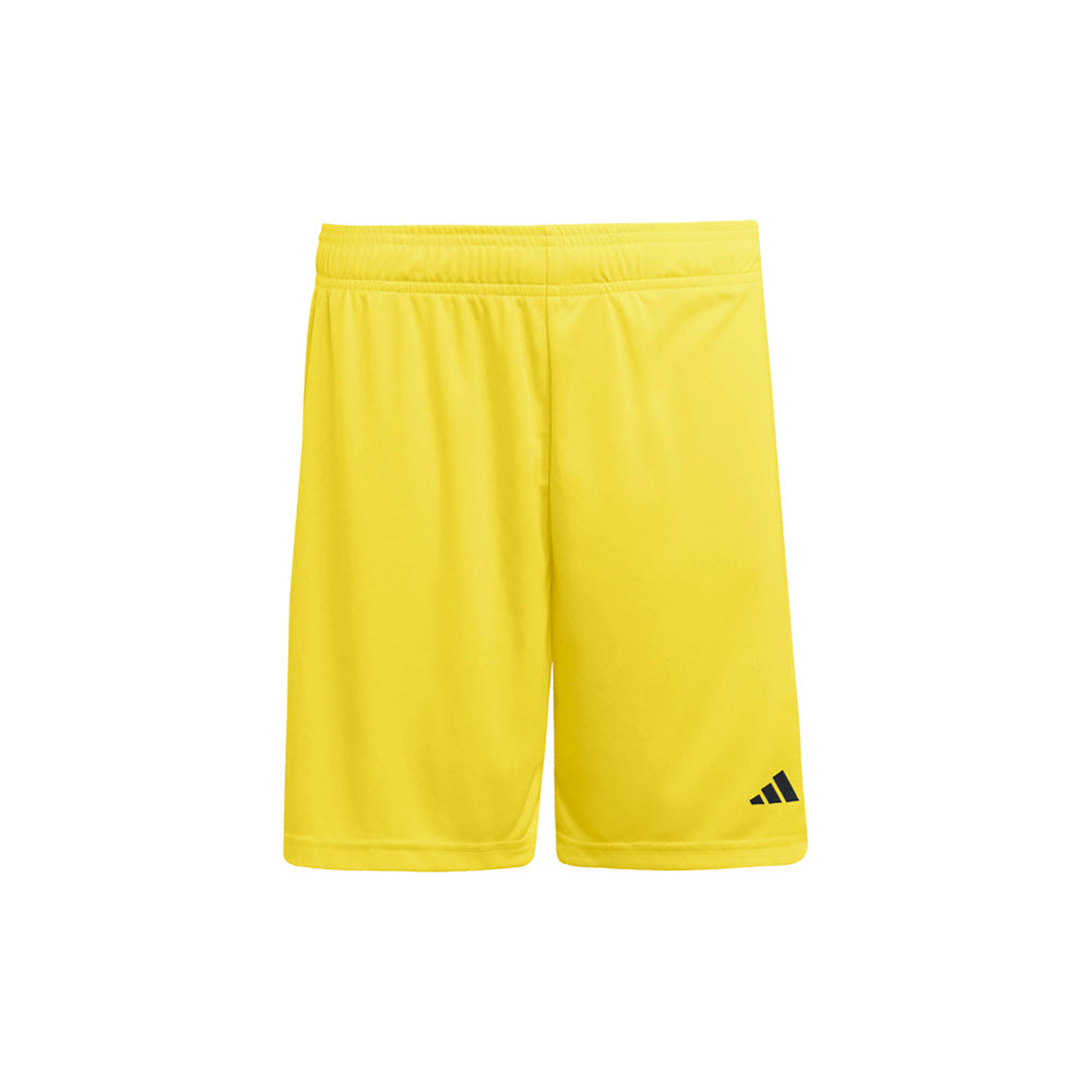 Entrada 26 Shorts