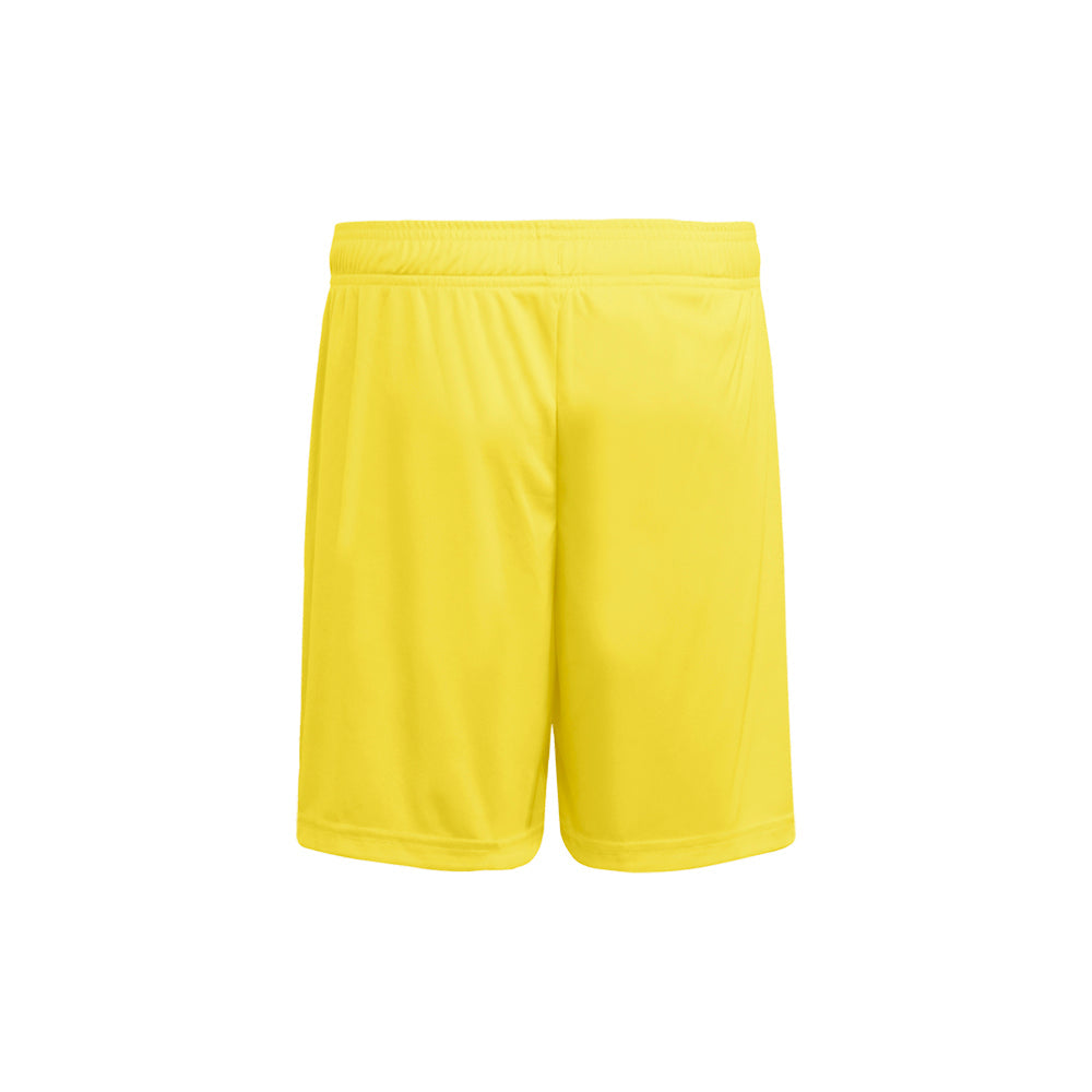 Entrada 26 Shorts