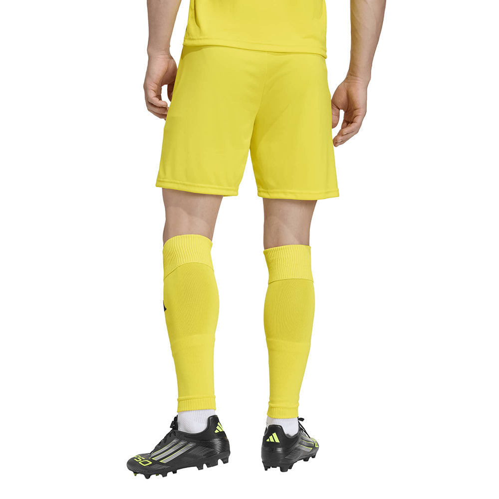 Entrada 26 Shorts