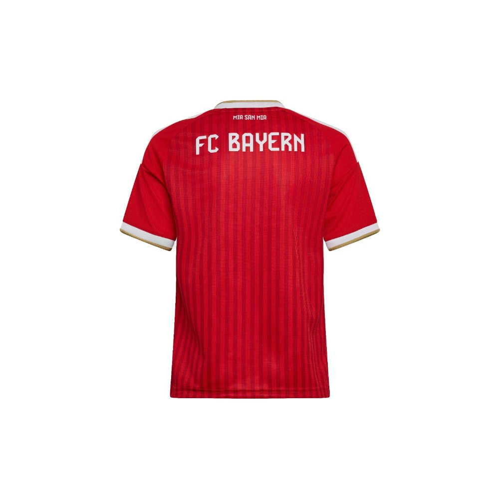 FC Bayern 26/27 Home Jersey (Youth)