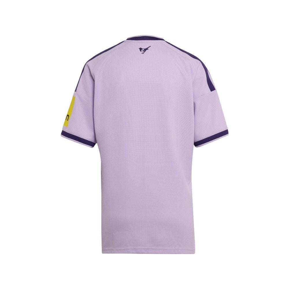 Newcastle United FC 26/27 Third Jersey