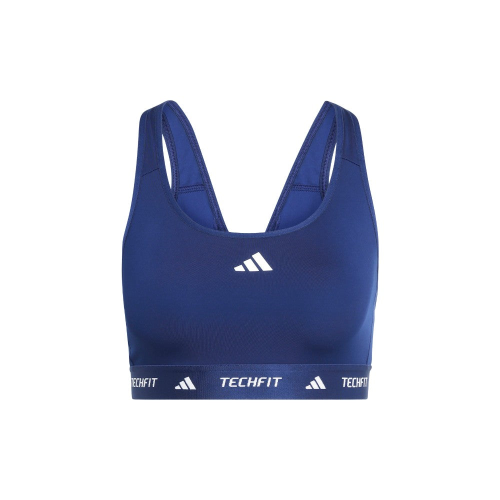 Techfit Bra