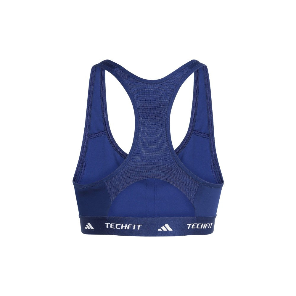 Techfit Bra