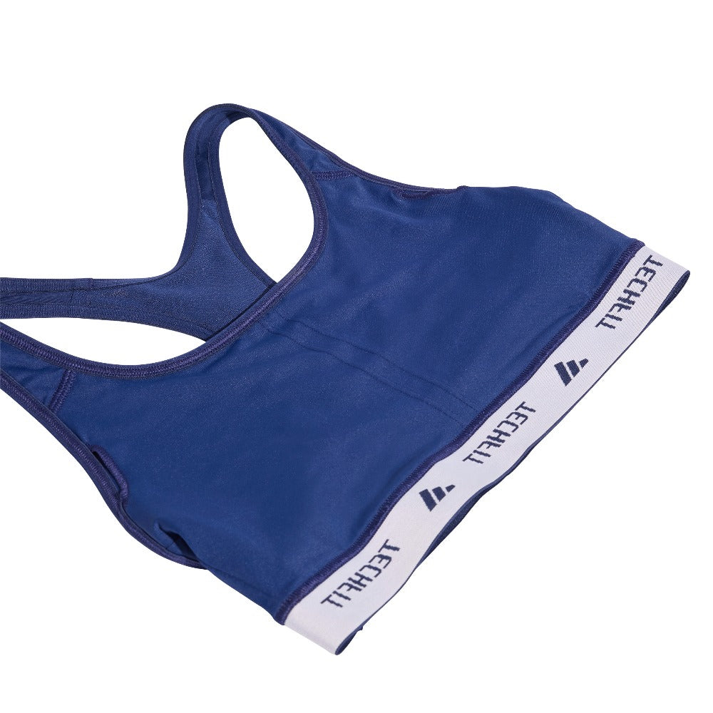 Techfit Bra