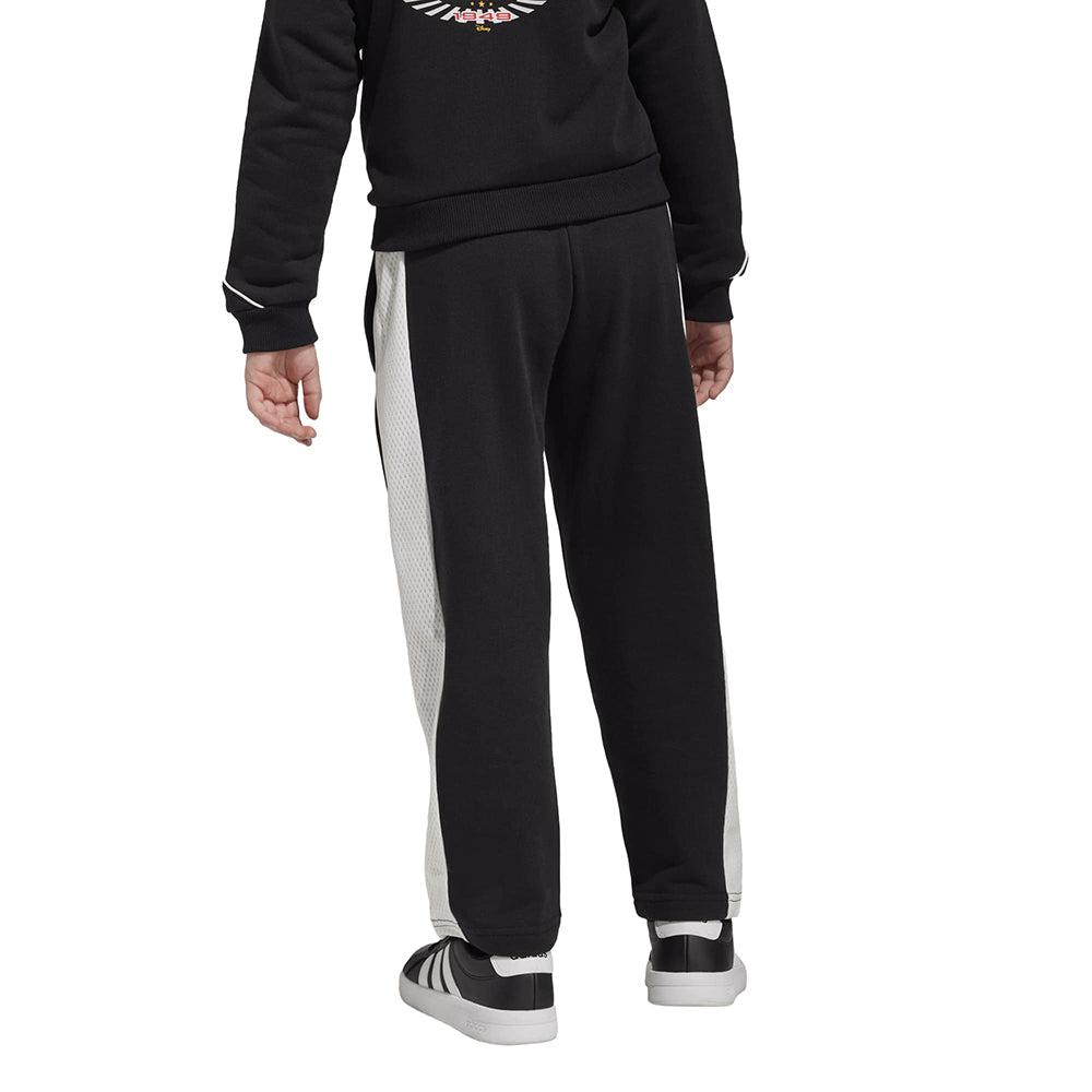Disney Mickey Mouse Pants (Youth)