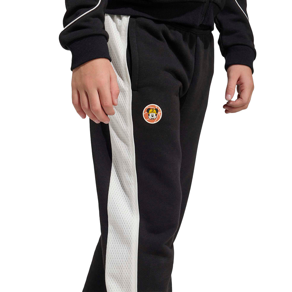 Disney Mickey Mouse Pants (Youth)