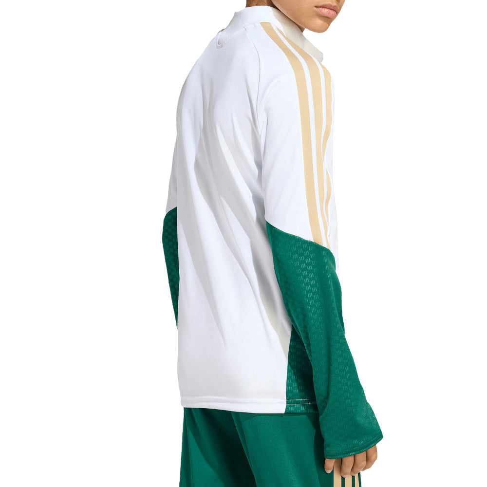 Italy 26 Tiro Training Top (Youth)
